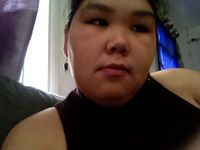 Nellie Thomassie profile picture