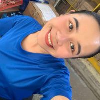 Gwen Inot profile picture