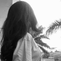 kater💕 profile picture