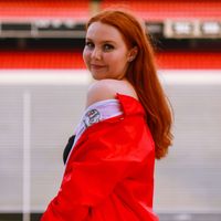 Maddie profile picture