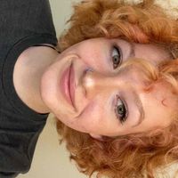 Morgan Doyle profile picture