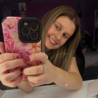 Tamryn Walker profile picture