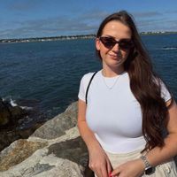 Meghan Lambert profile picture