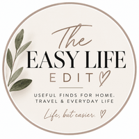 The Easy Life Edit profile picture