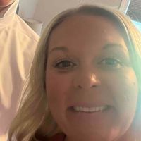 Melissa Audet profile picture