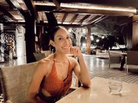 Leilani Garcia profile picture