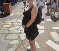 Jessica Gardzina profile picture