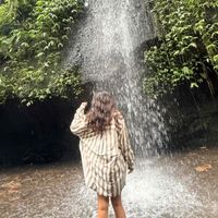 Selena Qayyum profile picture