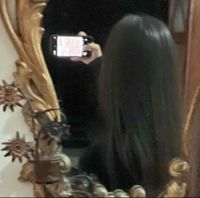 Selena Qayyum profile picture
