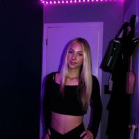 Corinne Neidig profile picture