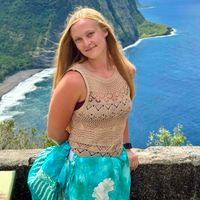 Tia Taylor profile picture