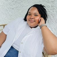Amber Burns profile picture