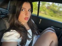 Alyssa Fernandez profile picture
