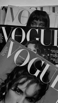 Amaning profile picture