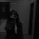 Wendy Norman profile picture