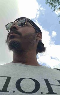 Lee bey profile picture