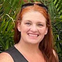 Melissa Moylan profile picture
