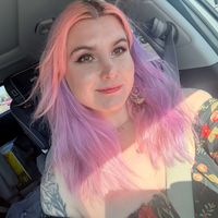 Taylor Carson profile picture