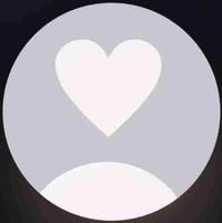 Mariam Abdelrehim profile picture