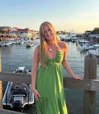 Avery Roach profile picture