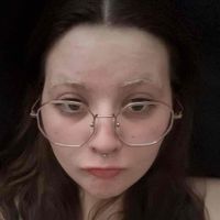 Squid T. 💋 profile picture