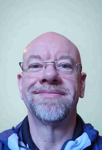 Roger Higginbotham profile picture