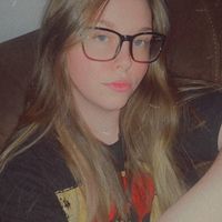 Katelyn profile picture