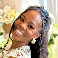 Erin Jones-Wesley profile picture