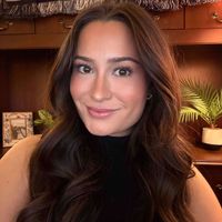 Kayla Kunkel profile picture