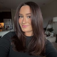 Kayla Kunkel profile picture