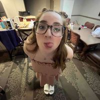 Alexus Auberry profile picture