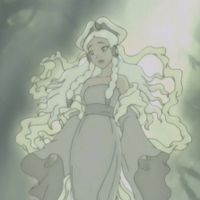 Bri 🧚🏽‍♀️ profile picture