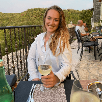 Lea Kukec profile picture