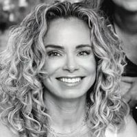 Stephanie Coffey profile picture