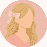 The Chic Whisper profile picture