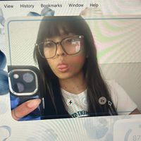 Keirra Elamparo profile picture