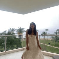 Leyla ۶ৎ profile picture