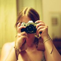 Eva Mason profile picture