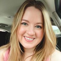 Erin Schut profile picture