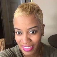 Tamiko Browne profile picture