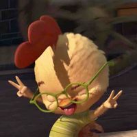 Gaby profile picture