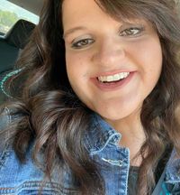 Chelsea Johnson profile picture