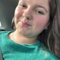kyleigh tye profile picture