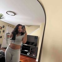 Arianna Wright profile picture