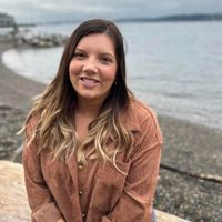 Ereka Keesee profile picture