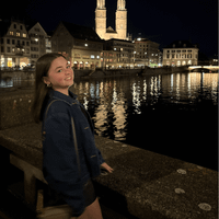 ava sophia profile picture