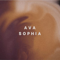 ava sophia profile picture