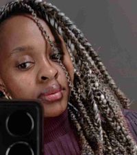 Wacera profile picture