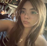 Zabina Rolle profile picture