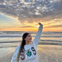 alyssa ponce profile picture